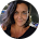 Sarah Johnson avatar