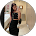 Melinda Chen avatar
