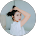Jessica Lim avatar